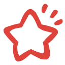 luanlunheiliaob.pages.dev favicon